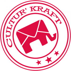 Logo de la startup Cultur’ Kraft