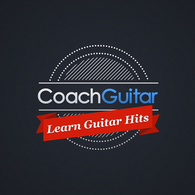 Coach Guitar