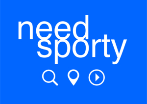 Need Sporty