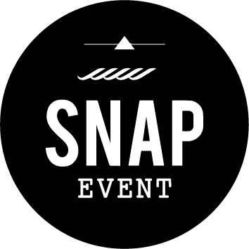 SnapEvent
