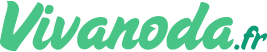 Vivanoda