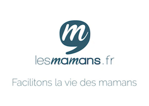 lesmamans