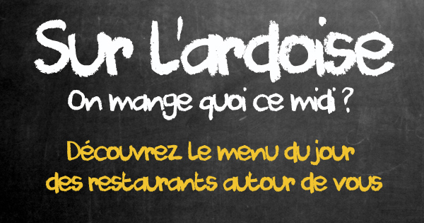 Logo de la startup surlardoise