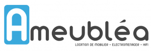 Logo de la startup Ameubléa