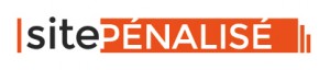 Logo de la startup Site Pénalisé