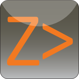 Logo de la startup Zeecrowd