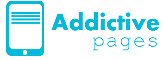 Addictive Pages