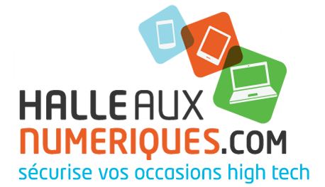 Halleauxnumeriques com