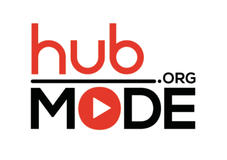 Hubmode