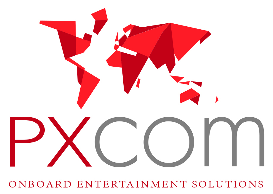 PX Com