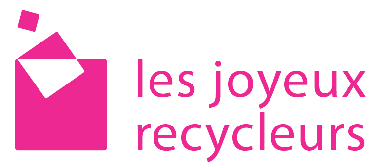 les joyeux recycleurs