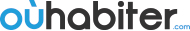 oùhabiter