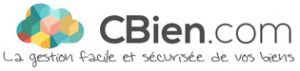 Logo de la startup CBien