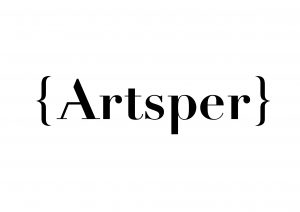 Logo de la startup Artsper