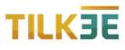 Logo de la startup Tilkee