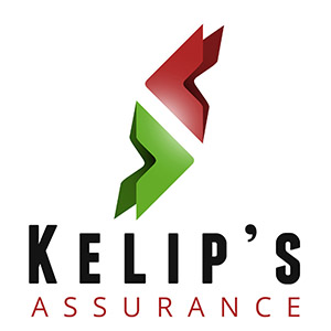 Logo de la startup Kelip’s Assurance
