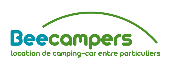 Beecampers