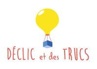Déclic et des Trucs