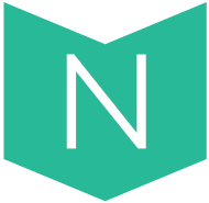 Logo de la startup Newsly