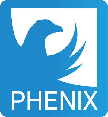 Phenix