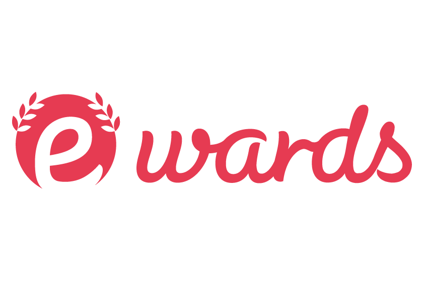 E-Wards