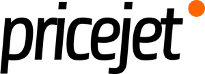 Logo de la startup Pricejet