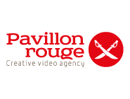 Logo de la startup Pavillon Rouge