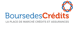 BoursedesCrédits