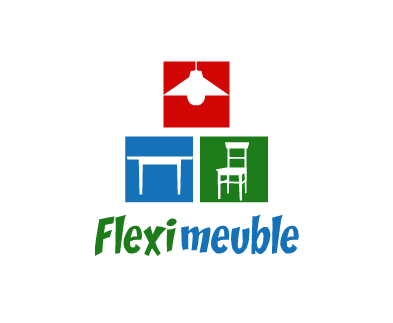 Fleximeuble
