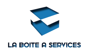 La boite a services