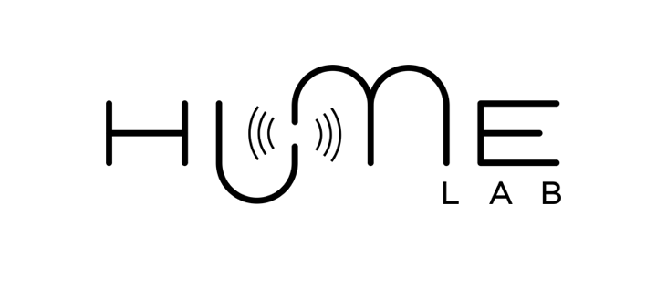 HUMElab