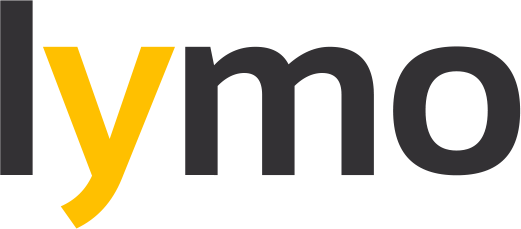Lymo