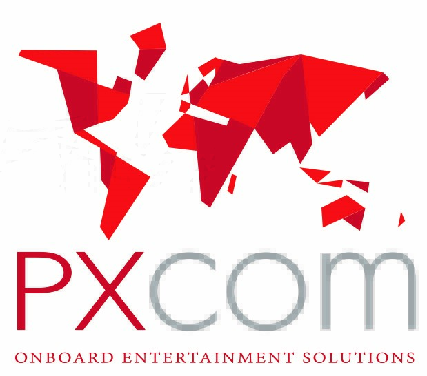 PXCom