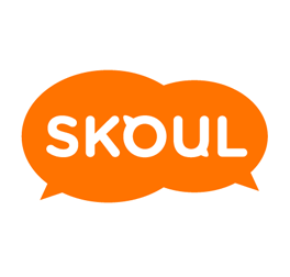 Skoul