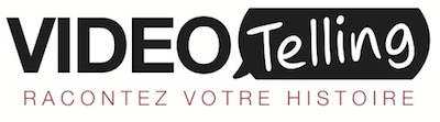 VideoTelling