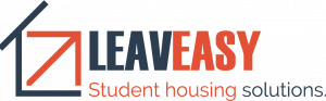 Logo de la startup Leaveasy