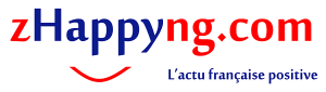 Logo de la startup zHappyng