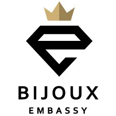 Bijoux Embassy