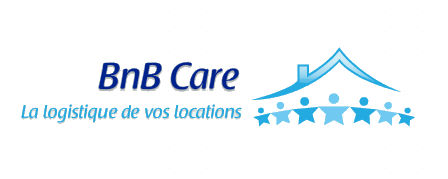 BnBCare
