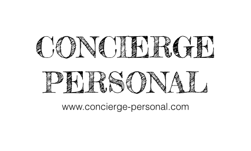 Concierge Personal