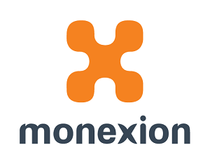 Monexion