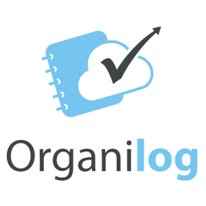 Organilog