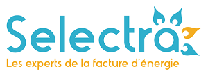 Selectra