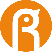 Logo de la startup Truster