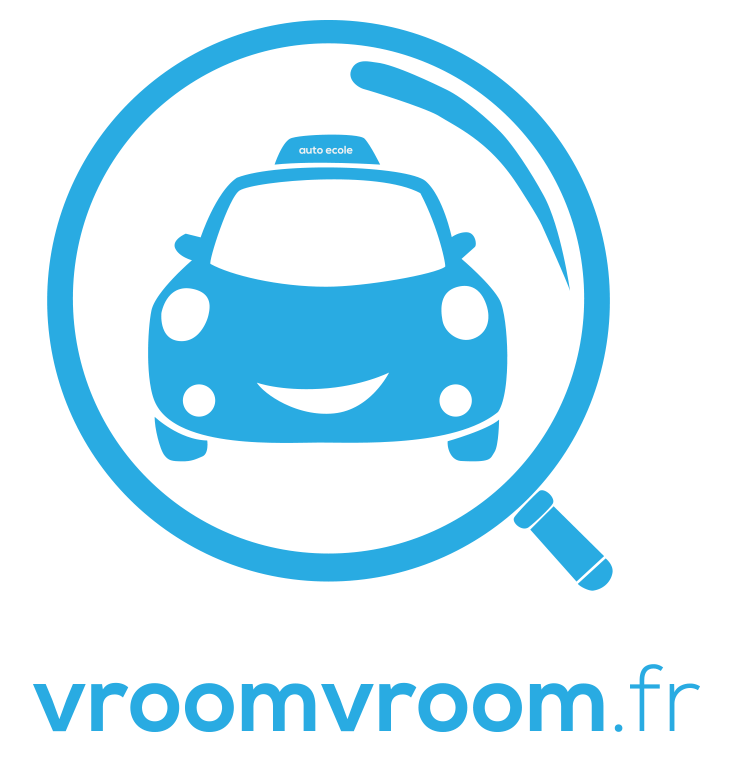VroomVroom