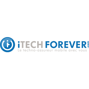 iTECHFOREVER