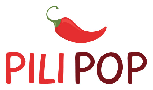 Pili Pop