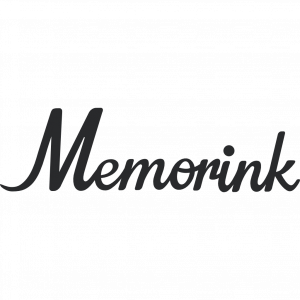 Logo de la startup Memorink