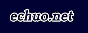 Logo de la startup Echuo