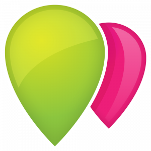 Logo de la startup ILokYou